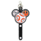 BB8 Ear Holder