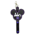 Hitchhiking Ghosts Glow-in-the-Dark Ear & Sunglasses Holder