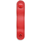 Ear Extender Straps - Red
