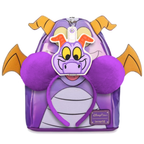 Figment-Inspired Minnie Ear & Sunglasses Holder