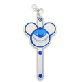 Bruce - Inspired Minnie Ear & Sunglasses Holder