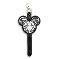 Madame Leota Glow-in-the-Dark Ear & Sunglasses Holder