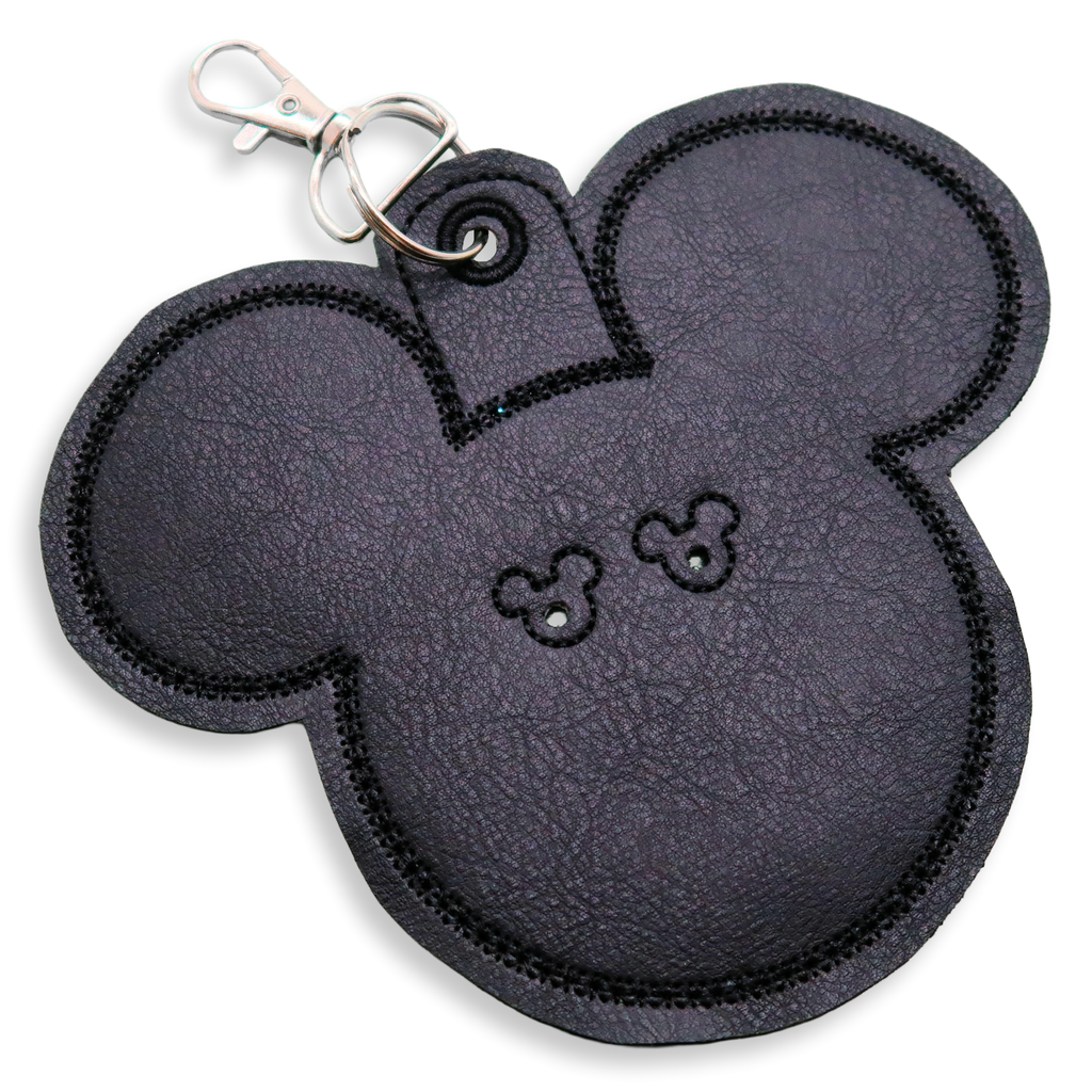 Button Holder –  Celebration Badge Backer Clip