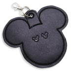 Button Holder –  Celebration Badge Backer Clip