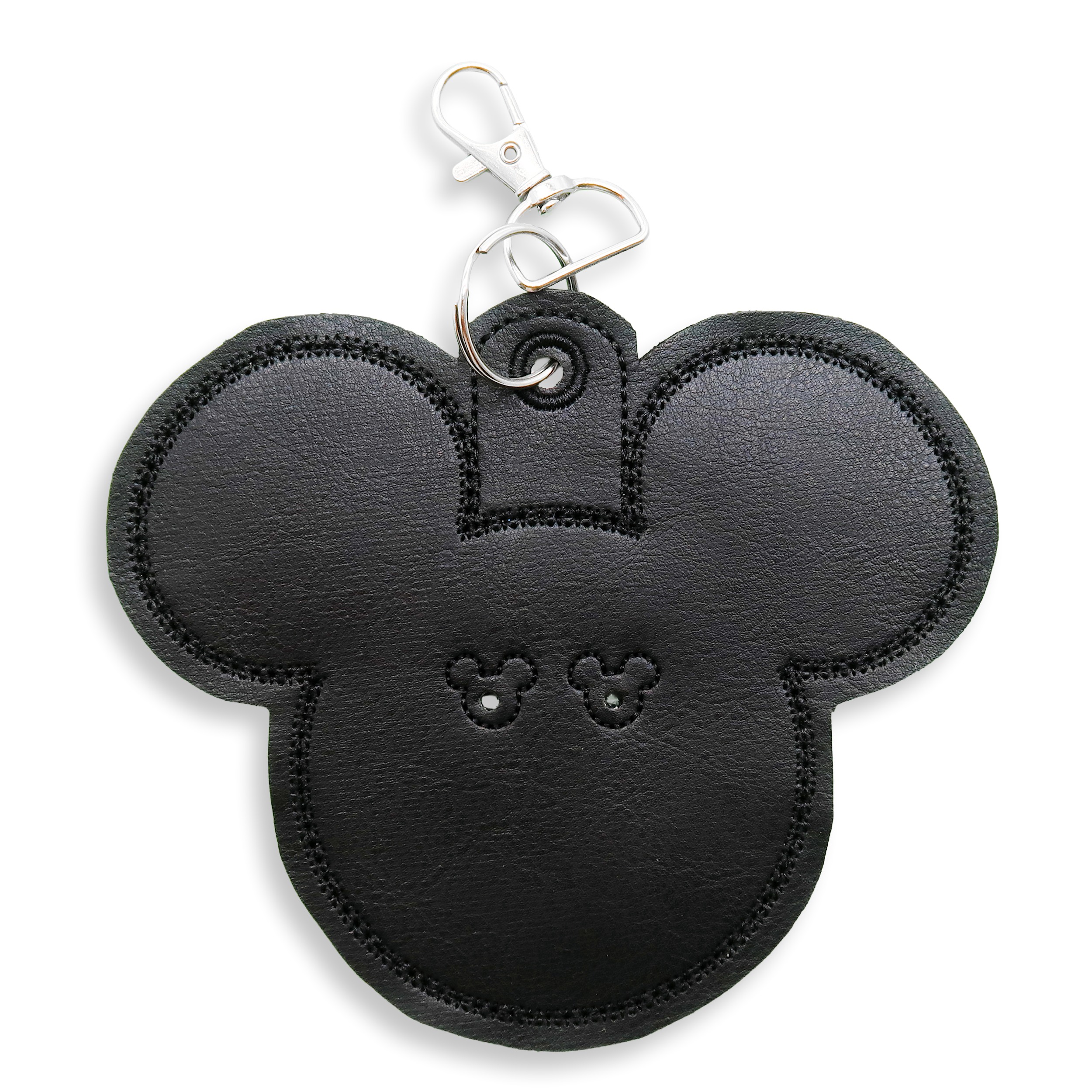 Button Holder –  Celebration Badge Backer Clip