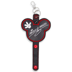 Mickey Mouse Signature - Inspired Ear & Sunglasses Holder