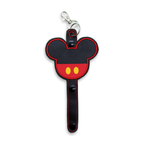 Mickey Shorts - Inspired Minnie Ear & Sunglasses Holder