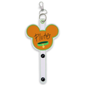 Pluto Signature - Inspired Ear & Sunglasses Holder