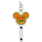 Pluto Signature - Inspired Ear & Sunglasses Holder