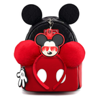 Mickey Sunglasses - Inspired Minnie Ear & Sunglasses Holder