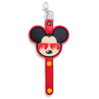 Mickey Sunglasses - Inspired Minnie Ear & Sunglasses Holder