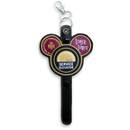 TOT Hollywood Tower Hotel Service Elevator - Inspired Ear & Sunglasses Holder