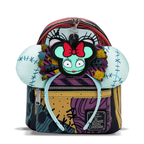 Sally Nightmare Before Christmas Ear Holder