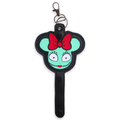 Sally Nightmare Before Christmas Ear Holder