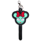 Sally Nightmare Before Christmas Ear Holder