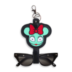 Sally Nightmare Before Christmas Ear Holder