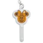 Minnie Waffle Ear & Sunglasses Holder