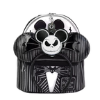 Jack Skellington Inspired Disney Ear Holder