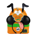 Pluto Signature - Inspired Ear & Sunglasses Holder