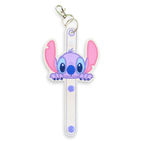 Stitch Experiment 626 - Inspired Minnie Ear & Sunglasses Holder