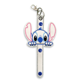 Stitch - Inspired Minnie Ear & Sunglasses Holder