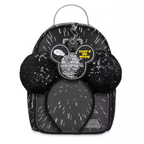 That's No Moon -Death Star Inspired Minnie Ear & Sunglasses Holder