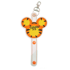 Tigger- Inspired Minnie Ear & Sunglasses Holder