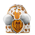 Minnie Waffle Ear & Sunglasses Holder