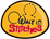 Walt in Stitches Logo